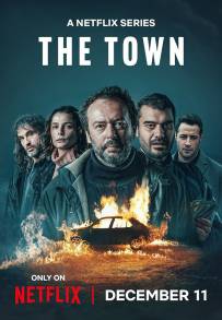 The Town