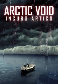 Arctic Void - Incubo artico