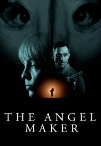 The Angel Maker