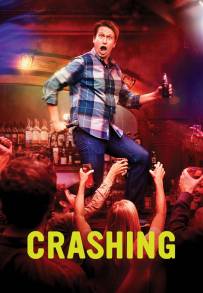 Crashing