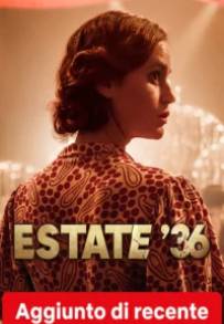 Estate 36