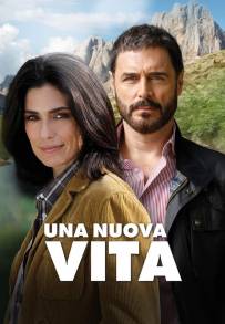 Una nuova vita