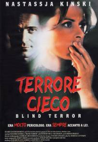 Terrore cieco