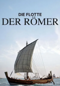 Le flotte dei romani