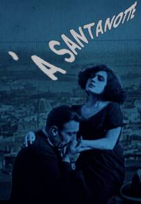 A Santanotte