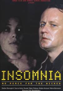 Insomnia