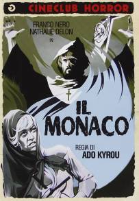 Il monaco