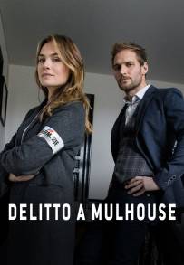 Delitto a Mulhouse