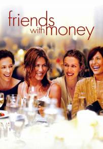 Friends with Money