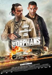 Les Orphelins