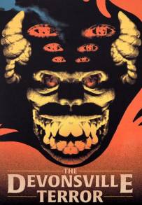 The Devonsville Terror