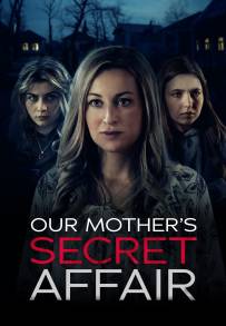 Segreti in casa - Il segreto di mia madre