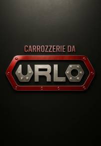 Carrozzerie da Urlo