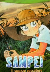 Sampei