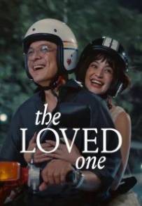 The Loved One