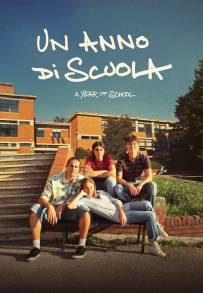 Un anno di scuola