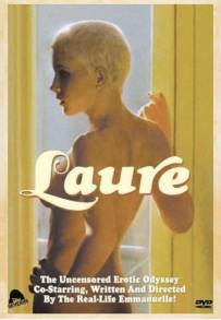 Laure
