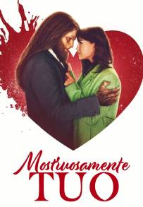 Mostruosamente tuo