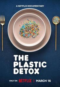The Plastic Detox: microplastiche nel corpo umano