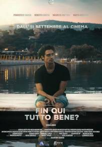 Fin qui tutto bene?