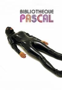 Bibliothèque Pascal