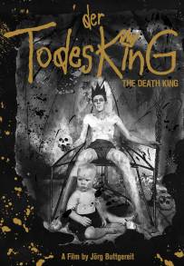 The Death King