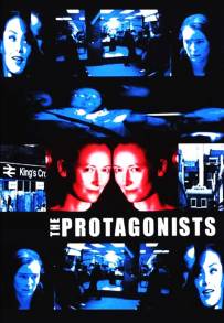 The Protagonists