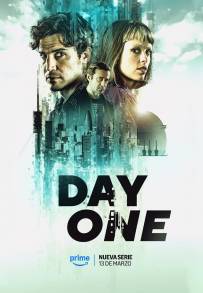Day One