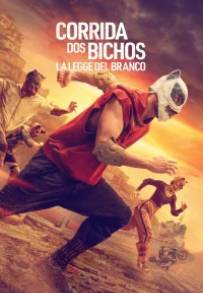 CORRIDA DOS BICHOS La legge del branco