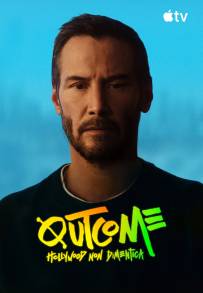 Outcome - Hollywood non dimentica