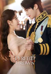 Perfect Crown
