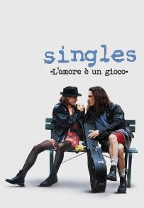Singles - L'amore è un gioco