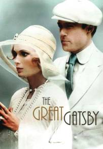 Il grande Gatsby