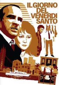 Il giorno del venerdì santo