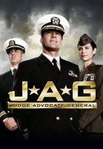 JAG - Avvocati in divisa