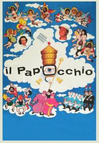 Il Pap'occhio