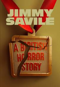 I crimini di Jimmy Savile