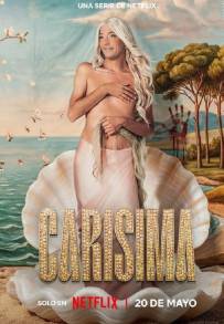 Carisima