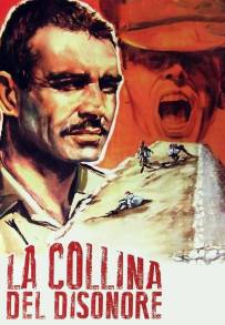 La collina del disonore