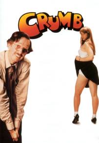 Crumb