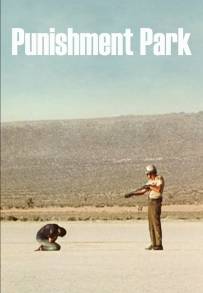 Punishment Park