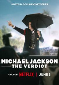 Michael Jackson: il verdetto