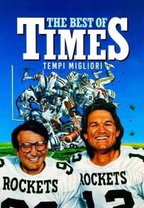 Tempi migliori