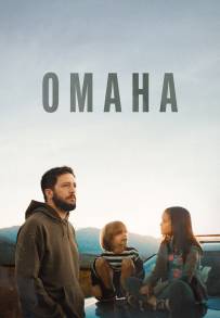 Omaha
