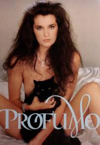 Profumo