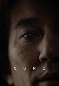 Cure