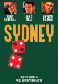 Sydney