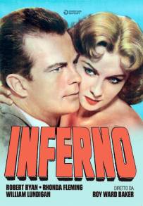 Inferno