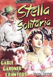 Stella solitaria