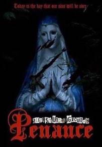 August Underground's Penance